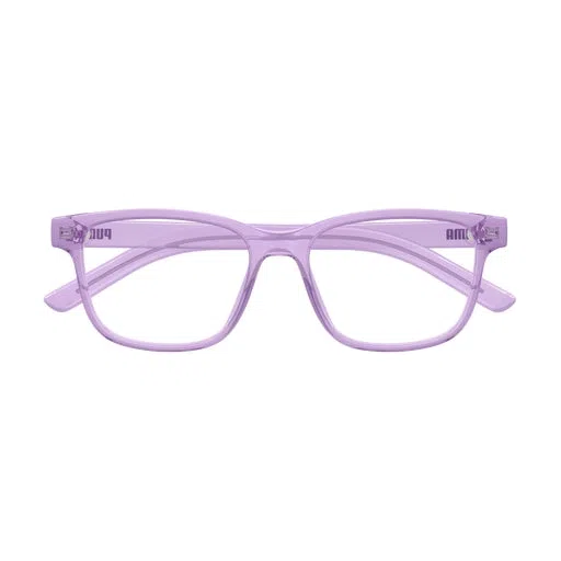 Puma PJ0085O Eyeglasses - view 15